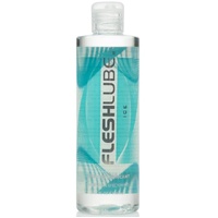 Fleshlube Ice 8oz