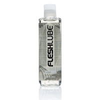 Fleshlube Slide 8 oz / 237 ml