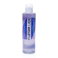 Fleshlube® Hybrid 8oz / 237ml Fleshlube® Hybrid 8oz / 237ml