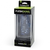 Fleshskins Grip Stroker