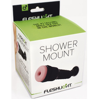 Fleshlight Shower Mount