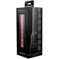 Destroya Anal Stroker