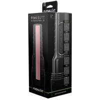 Butt Original Stroker