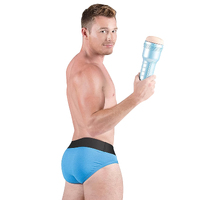 Brent Corrigan Porn Star Stroker