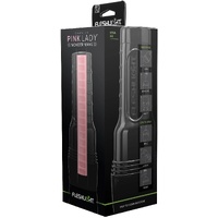 Fleshlight Pink Lady Wonder Wave