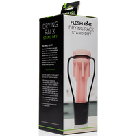 Fleshlight Drying Stand