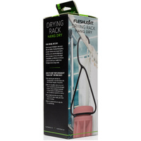 Hang Dry Drying Rack