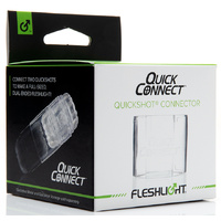 Quickshot Quick Connect