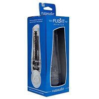 Flight Aviator Stroker