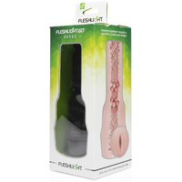 Go Surge Pussy Stroker