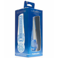 Flight Commander Stroker