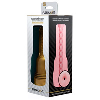 Go Ass Stamina Training Unit