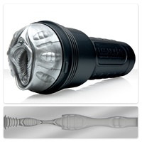 Fleshlight Fantasy Cyborg ANDROM3DA