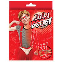 Inflatable Novelty Pussy