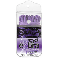 10m Cotton Bondage Rope