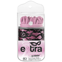 10m Cotton Bondage Rope