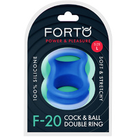 Large F-20 Ball Stretcher