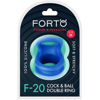 Medium F 20 Ball Stretcher