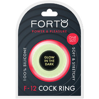 35Mm F 12 Silicone Cock Ring
