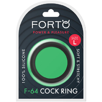 50Mm F 64 Silicone Cock Ring