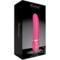 Rechargeable Vibrator