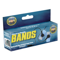 eStim Penis Bands Kit