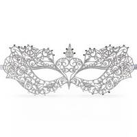 Anastasia Masquerade Mask