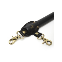 Bound to You Spreader Bar