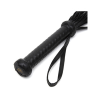 Bound To You Flogger