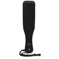 Bound to You Small Paddle