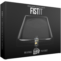 Inflatable Play Sheet