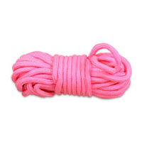 10m Fetish Bondage Rope