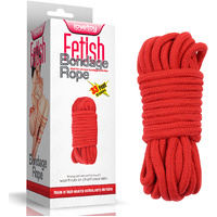 10M Bondage Rope