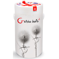 Geisha Balls 2