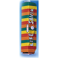 Life Saver Style Bullet Vibrator