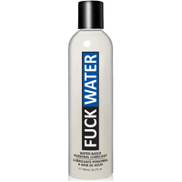 Water Based Cum Lube 240ml