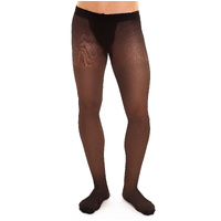 Glamory Plus Male Classic 20