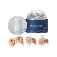 Tenga Geo Aqua
