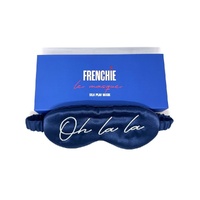 Frenchie Le Masque