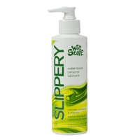 Wet Stuff Slippery Stuff 270G Disc Top Wet Stuff Slippery Stuff 270G Disc Top
