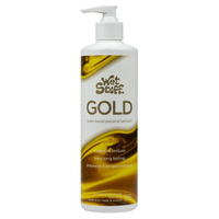Wet Stuff  550G Pump Wet Stuff  550G Pump