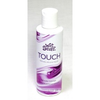 Wet Stuff Touch 235G Disc Top Wet Stuff Touch 235G Disc Top