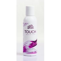 Wet Stuff Touch 125G Disk Top Wet Stuff Touch 125G Disk Top
