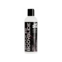 Wet Stuff Premium Silicone Bodyglide 235G Disc Wet Stuff Premium Silicone Bodyglide 235G Disc