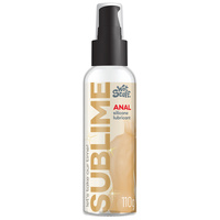 Wet Stuff Sublime 110G  P/T Wet Stuff Sublime 110G  P/T