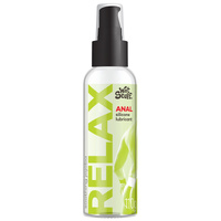 Wet Stuff Relax 110G  P/T Wet Stuff Relax 110G  P/T