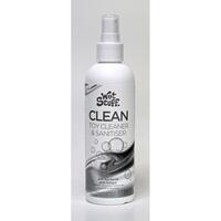 Wet Stuff Clean Spray Mist 235G Wet Stuff Clean Spray Mist 235G