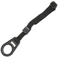 Bathmate Shower Strap