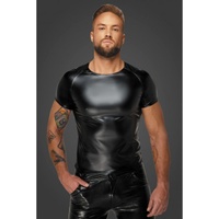 Wetlook T Shirt/Snake M