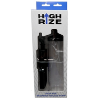 Beginner Trigger Penis Pump